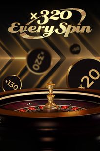 x320 EverySpin Roulette
