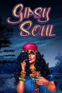 Gipsy Soul