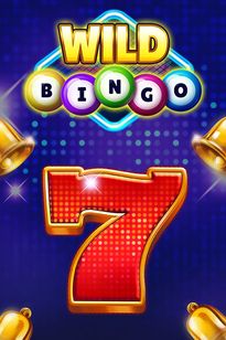 Wild Bingo