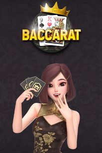 Baccarat