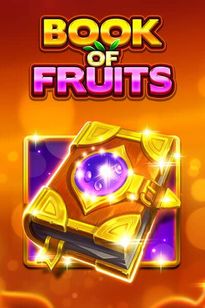 Book of Fruits