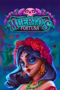 Muertos Fortuna