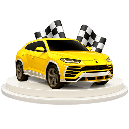 sport-monthly-urus-tournament